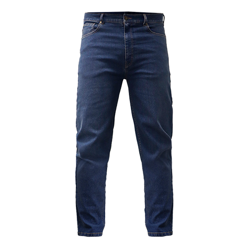 JEANS QUEBEC TORONTO
